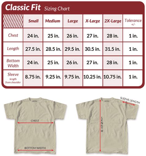 measure for t-shirt thickness|heavyweight t shirt vs classic.